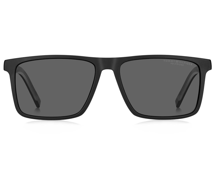 image_7bf7ccab-478e-4270-81ad-84c85cf2c86b