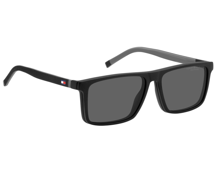 image_c880a0f0-0312-4fbf-b7fa-d4d40b284872