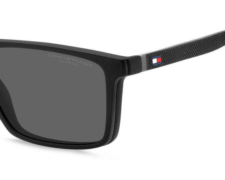 image_dce2f4ea-25e3-4a81-9cc3-fda8d37b0674