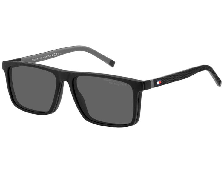 image_00a0c3d3-2881-47e7-996e-02abf164cd91