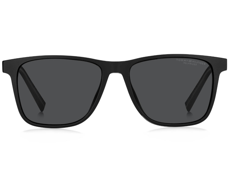 image_b2026bdf-022d-4ab9-b529-97f063b4e70c