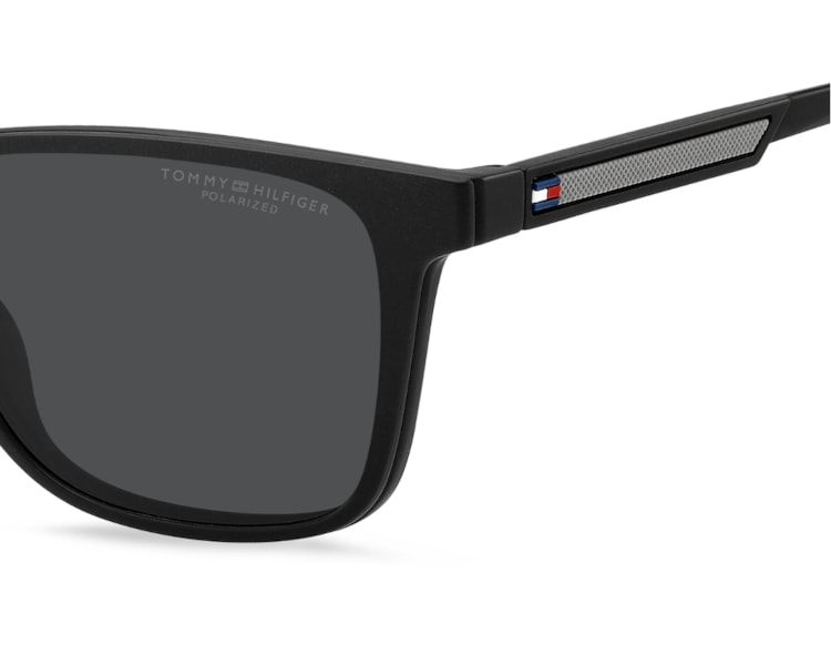 image_38575606-659e-49a9-ba44-89cde56da6eb