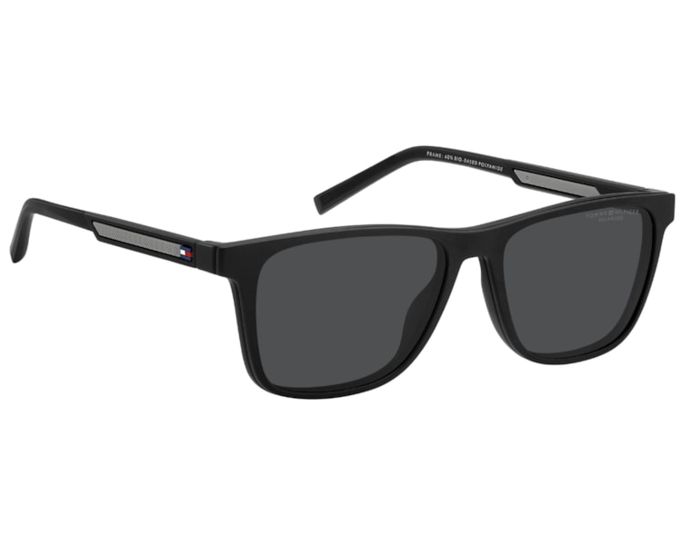 image_0ee3e604-884c-4540-aff4-8edb627fb572