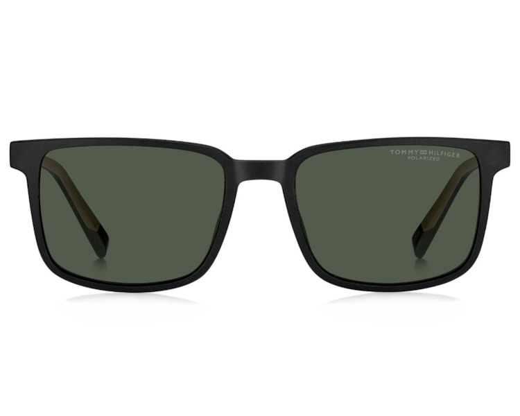 image_2fe83c4f-6a13-40b9-8a3d-70956213caac