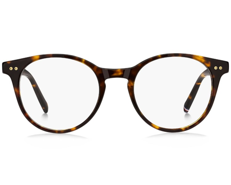 image_a22019be-0f6b-430e-900b-4ce4b622c50e