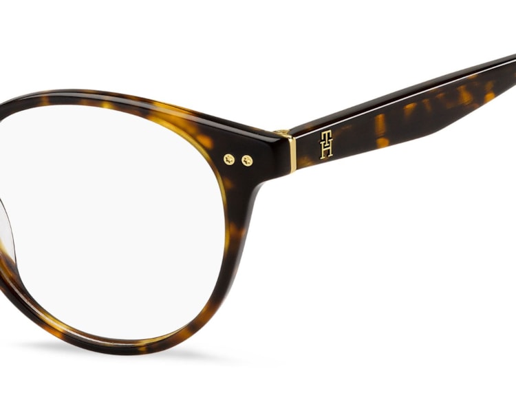 image_18980225-fb00-4c45-b5d2-5723ce1fb5f9