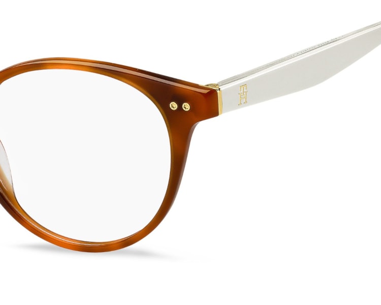 image_2b876dfd-5018-47c1-a03a-d7ebe2077be9