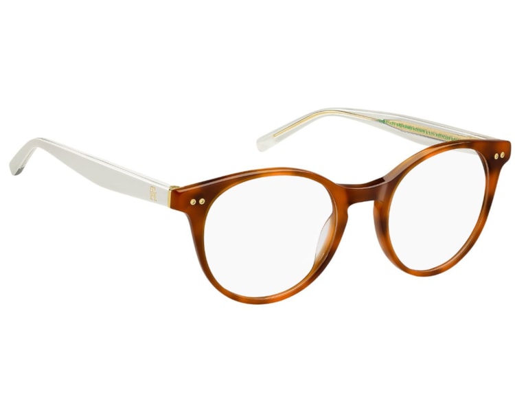 image_02e07a0d-7f56-42a3-9e59-a912dda7eb06