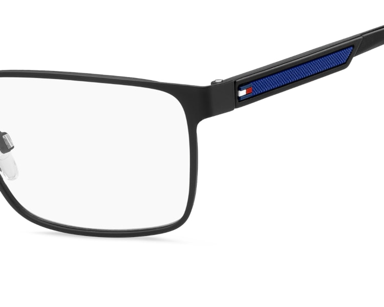 image_eef1dd0b-07c2-40f8-be73-5f93ddaa7485