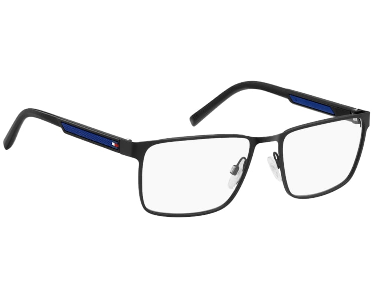 image_9b75d646-0493-449d-b3f5-c94c72652f61