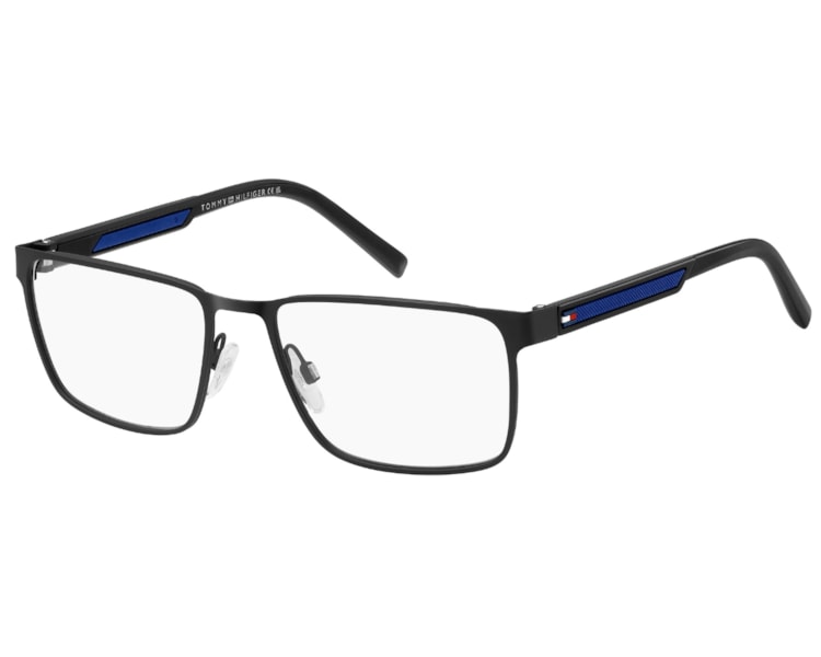 Product main image - 6663dc0b-fd51-4442-b0f8-428297398299
