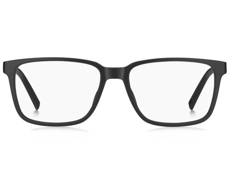 image_045d4bc5-740a-4fc6-bdda-161cf1473c93