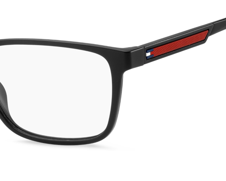 image_40eb1126-f10e-400c-a013-6b90d661346b