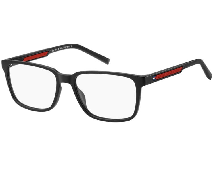 Product main image - e0679339-aa0d-48dc-9ea1-a59ccf25964e