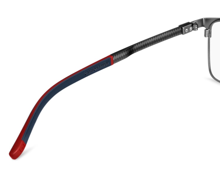 image_5b44fcdb-bb5a-42b7-a857-8e08bf4a97cc