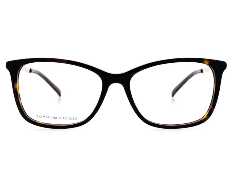 Product main image - 41cd4c1d-c00c-4019-b0a5-85ae0e5ad4f7