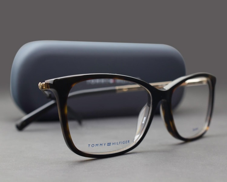 image_94f49df8-0a75-4af4-91f6-da927fcaa347