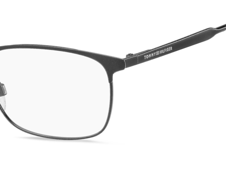 image_a238a06d-c235-4480-9f47-be5127503a2e