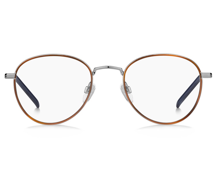 image_f78456f1-2148-4577-b811-6ca332024a0d