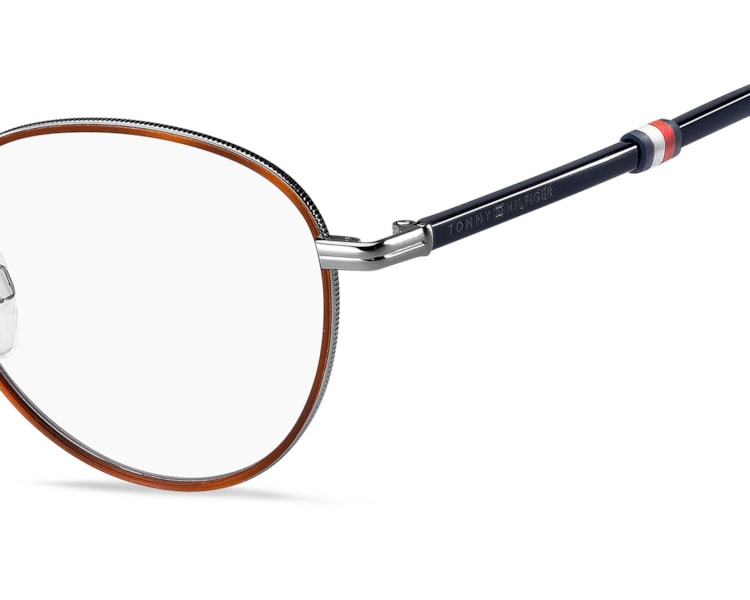 image_eb62f8dc-359d-4d31-b49b-e2dc29e2cadd