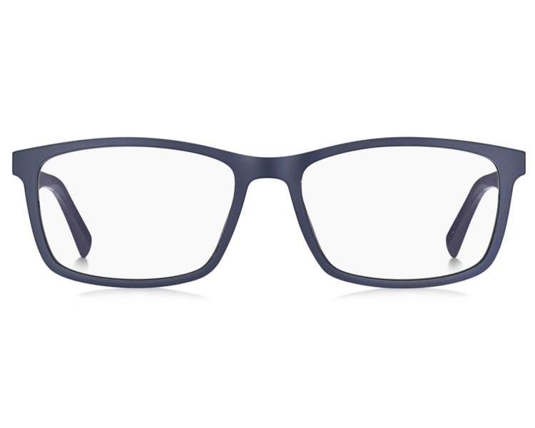 image_dc48f266-27a6-402a-93c8-c039154650a3