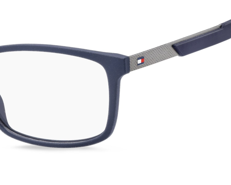 image_8e549640-7932-488d-93bd-b5c7ffb1496b