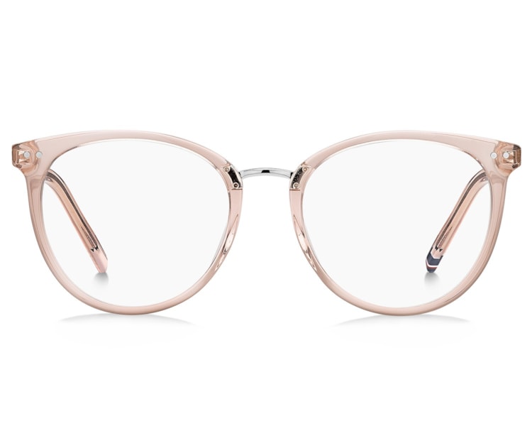 image_f4016a7a-ac41-424f-bf3d-0ae2f88cb056