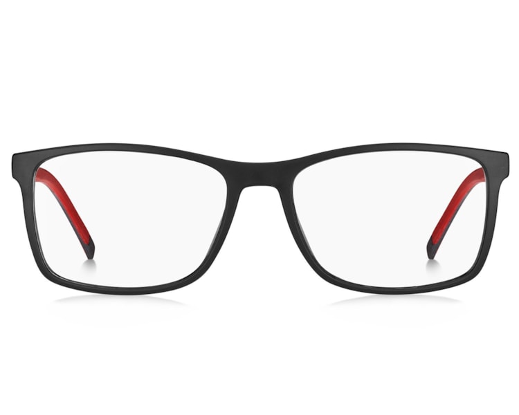 image_0203aa4a-c139-4665-ab47-603feb3d385a