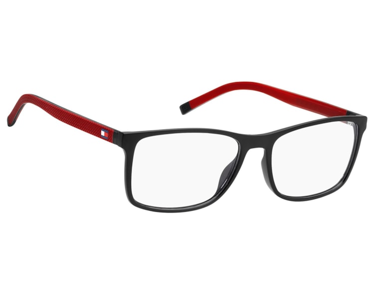 image_028c054b-d4ec-4d45-a3d2-d5e686b0efe0