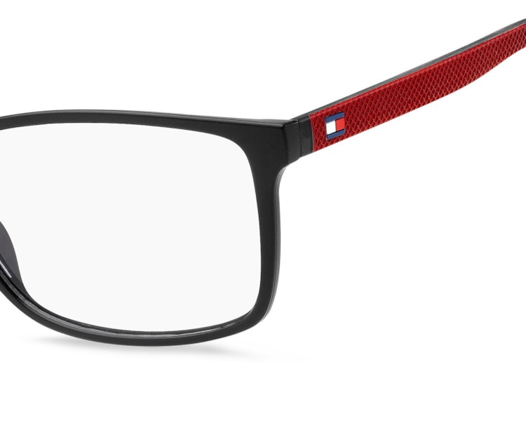 image_21ed304b-fbec-4163-89fa-0987c748b4d1