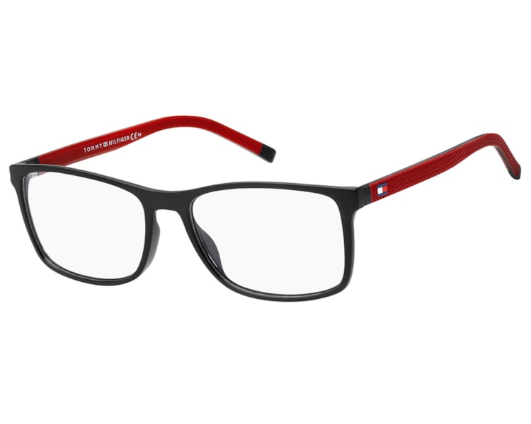 Product main image - 709b926d-c13a-430f-8576-2db01c17387e