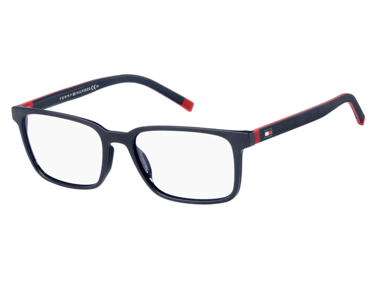 Product main image - a9fff2e1-a54c-45ee-bef7-4051d15c1ae8