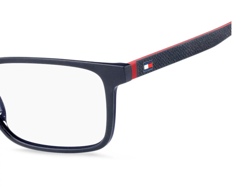 image_4225f996-f6a5-43f3-bc04-31794857e007