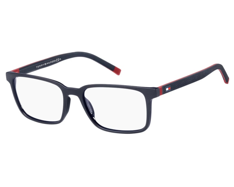 Product main image - f2ede95f-bed7-4d50-9569-eacdc8fb8882