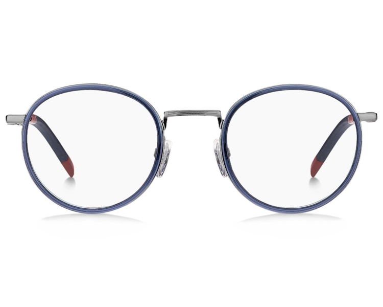 image_ef4c1748-f5ee-467f-8853-0a0a25521d93