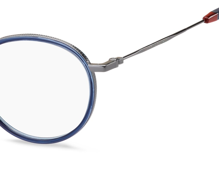 image_4feea7b1-eceb-40f4-bf6a-acc8540eeafd