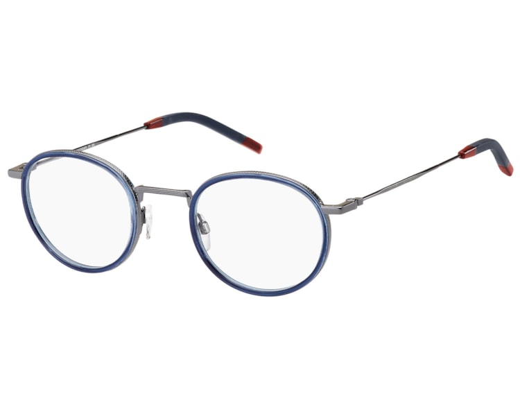 Product main image - 68a12d3a-cc86-441b-89e3-8255a52b0364