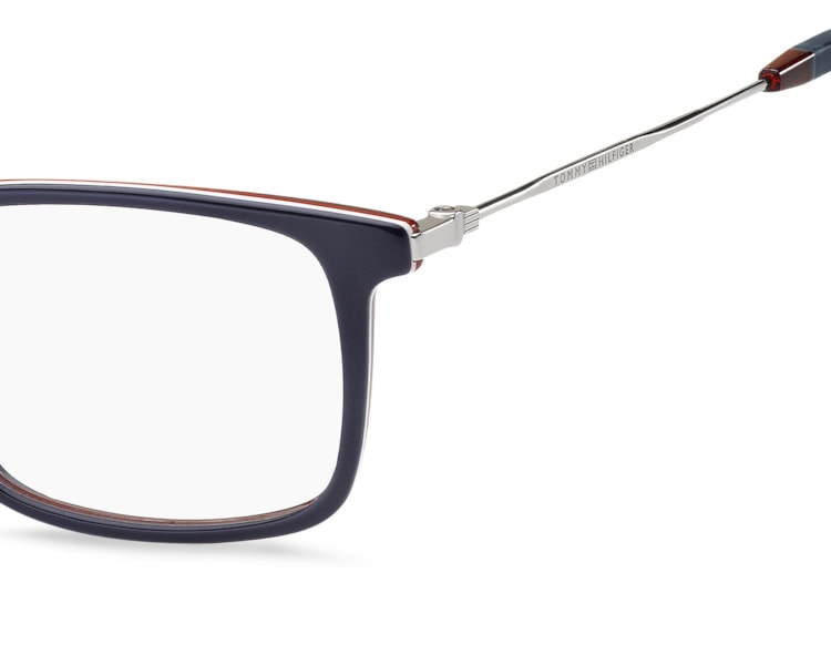 image_44c1d5b2-db06-42a6-9fe1-913931cc1824