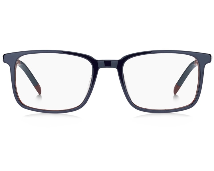 image_0b10d89a-632c-4c49-af49-fa24774fa9df