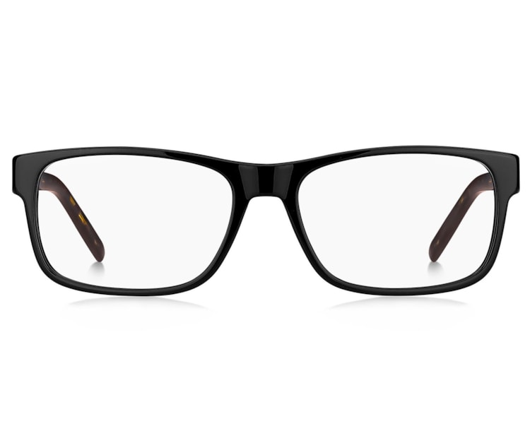 image_c1ba68e4-167c-4352-a167-675b50250bea