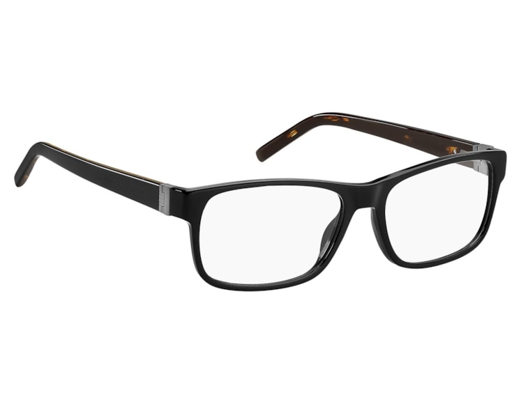 image_02f93d3f-141f-441b-9ca0-0524fa6a33ba