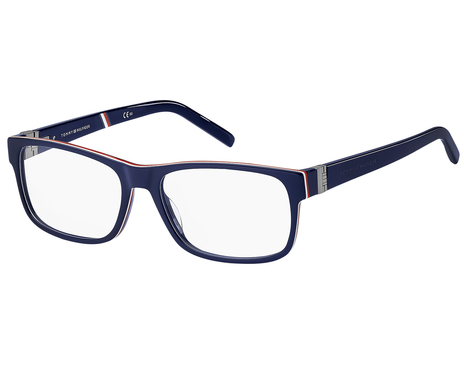 Óculos de Grau Tommy Hilfiger TH 1818 PJP 5717 R