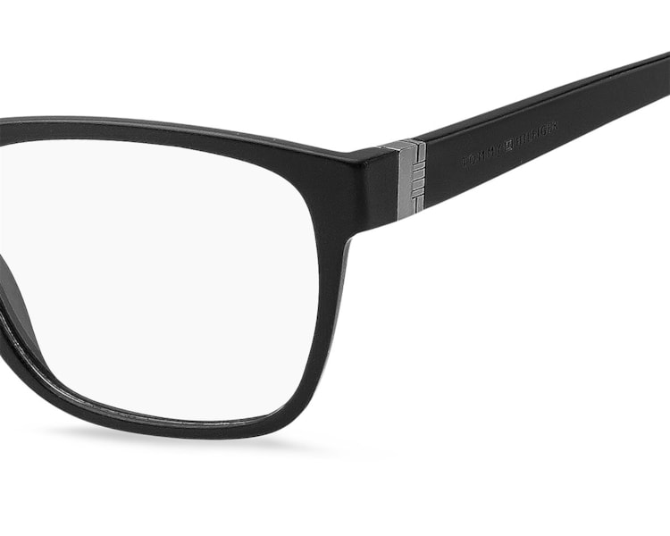 image_281497f7-80de-4d99-94c2-843ebf11970d