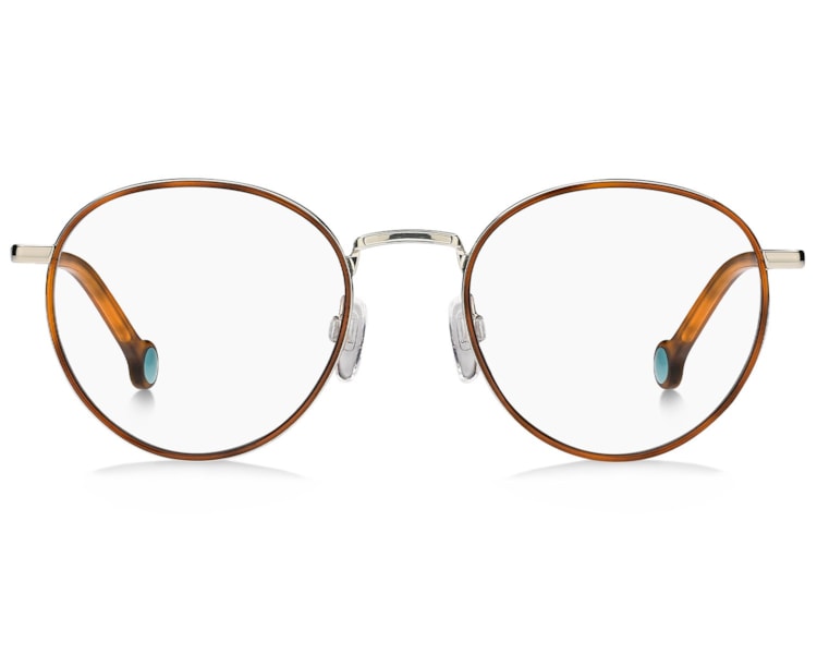 image_4a122920-9997-4c48-956d-f86deb3cacd2