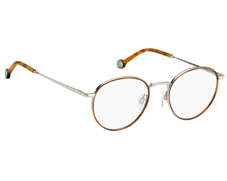 image_4fcf4827-0665-46cd-9b6c-fe017a1e72b7