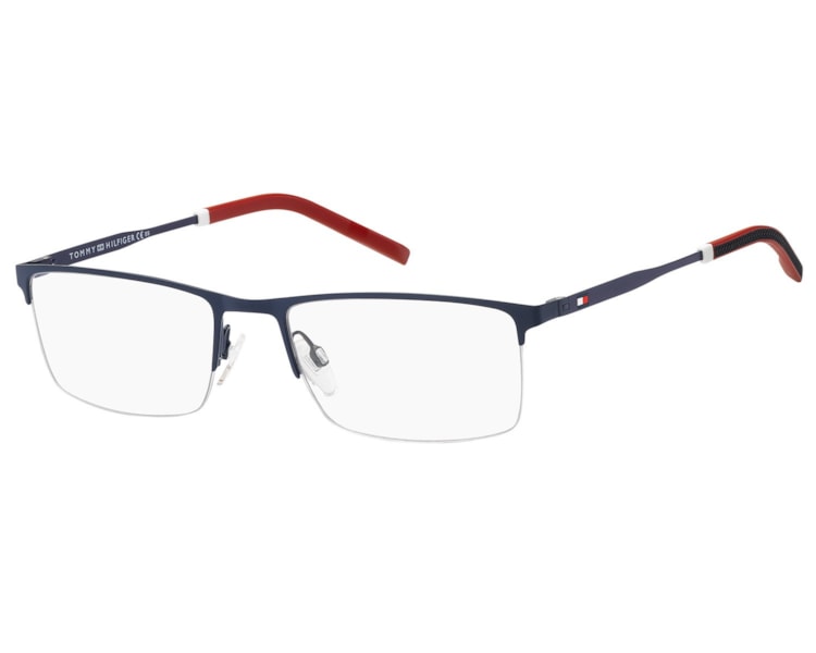 Product main image - 02e73922-516d-47fa-b6fa-1f7c92636e80
