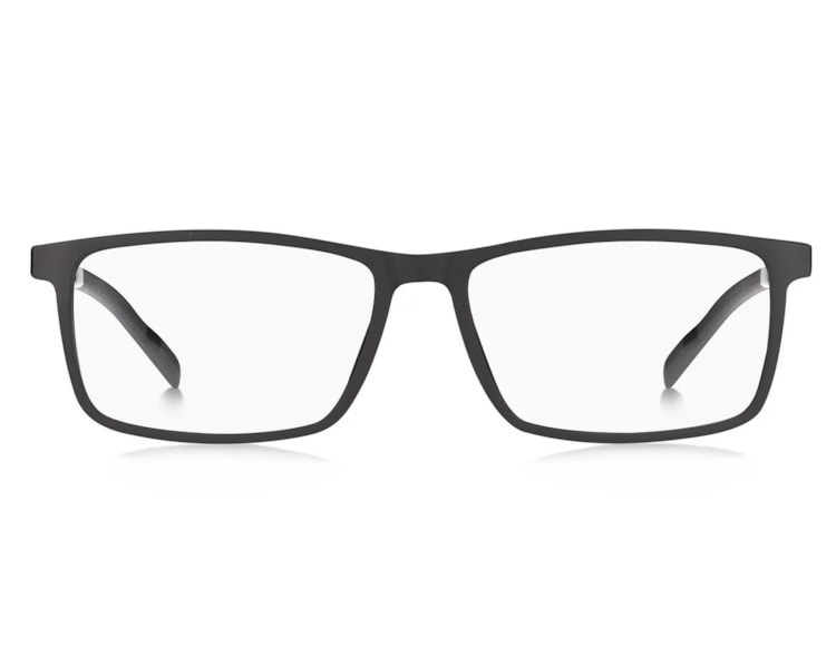 image_338d49cd-6868-4a3d-8aed-9259d3a2b217