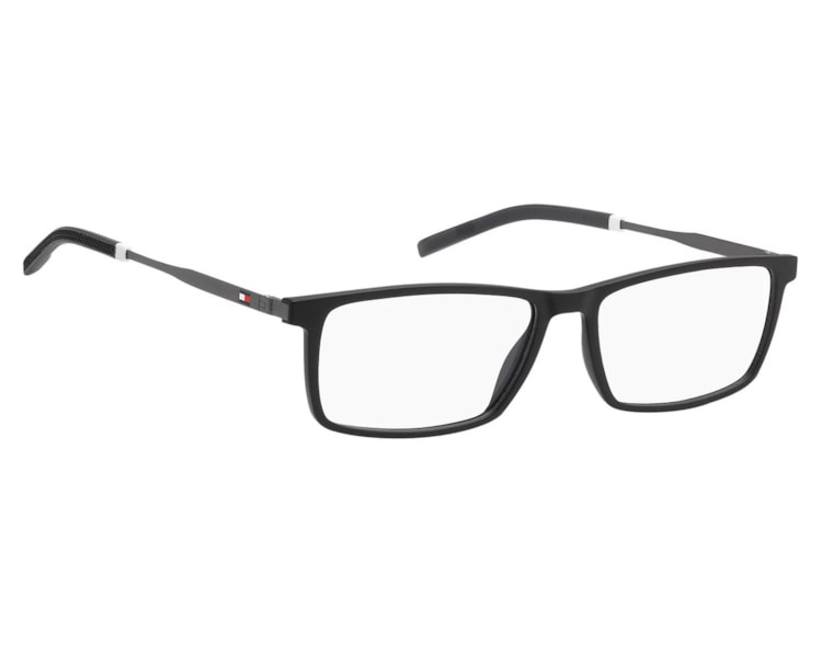 image_db317537-a044-4fc1-bc90-066bf39a3051