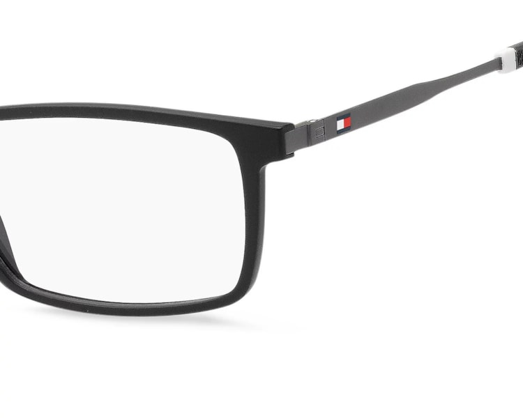 image_f64158ba-fdb2-4bc2-af6d-6cf7016bdd20