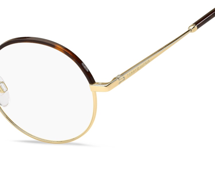 image_62ea1218-1334-4743-abd7-1b33f2f99cf3